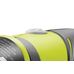 Фонарь Ryobi RFL180M