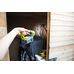 Фонарь Ryobi RFL180M
