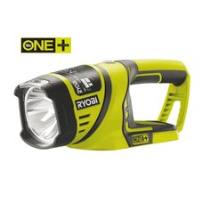Фонарь Ryobi RFL180M