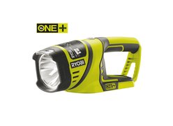 Фонарь Ryobi RFL180M