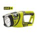 Фонарь Ryobi RFL180M