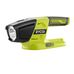 Фонарь Ryobi R18T-0 (без батареи)