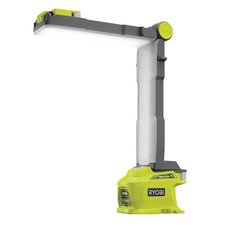 Фонарь Ryobi One+ 