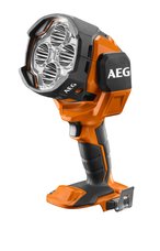 Фонарь AEG BTL 18-0