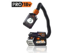 Фонарь AEG BFAL 18-0