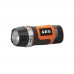Фонарь AEG BLL 12C