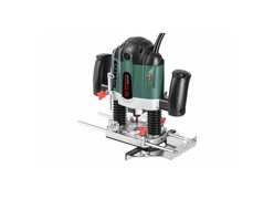 Вертикальный фрезер Hammer FRZ1200B