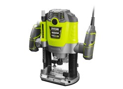 Вертикальный фрезер Ryobi RRT1600-K (5133002421)