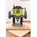 Вертикальный фрезер Ryobi RRT1600-K (5133002421)