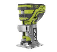 Триммер Ryobi R18TR-0 [5133002917]