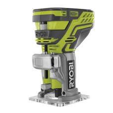 Триммер Ryobi R18TR-0 