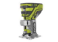 Триммер Ryobi R18TR-0 [5133002917]