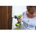 Шуруповерт Ryobi RID1801M