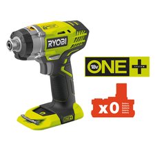 Шуруповерт Ryobi RID1801M