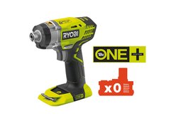 Шуруповерт Ryobi RID1801M