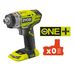 Шуруповерт Ryobi RID1801M