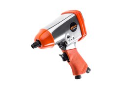Пневматический гайковерт Wester HSS-10 [55191]