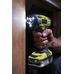 Шуруповерт Ryobi RID1801M