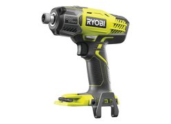 Ударный шуруповерт Ryobi R18QS-0