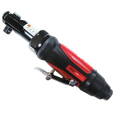 Пневматическая трещотка Fubag RWC 41 1/4 