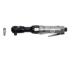 Пневматическая трещотка Fubag RW61 1/2 