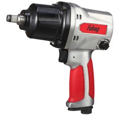Пневматический гайковерт Fubag IW900 1/2 