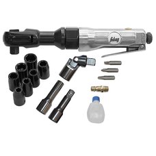 Пневматическая трещотка Fubag RW135/61 