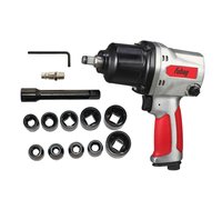 Пневматический гайковерт Fubag IW900 [100195]