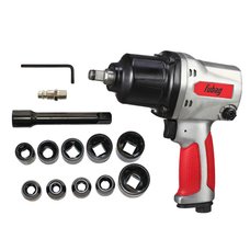 Пневматический гайковерт Fubag IW900 