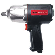 Пневматический гайковерт Fubag IWC 1100 1/2 