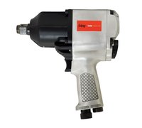 Пневматический гайковерт Fubag IWM 1400