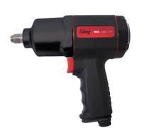 Пневматический гайковерт Fubag IWC 1300 1/2 [100215]