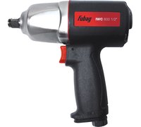Пневматический гайковерт Fubag IWC 600 1/2 100230
