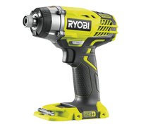 Ударный шуруповерт Ryobi R18ID3-0