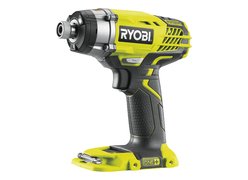 Ударный шуруповерт Ryobi R18ID3-0