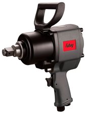 Пневматический гайковерт Fubag IW1600 