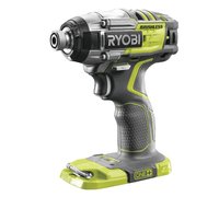 Винтовёрт Ryobi R18IDBL-0 [5133002662]