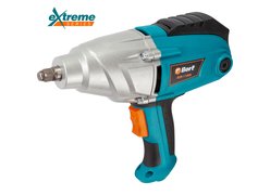 Гайковерт Bort BSR-1100X