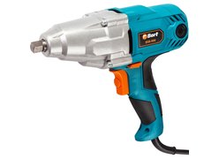 Гайковерт Bort BSR-900