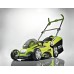 Колёсная газонокосилка Ryobi RLM36X40H50
