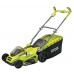 Колёсная газонокосилка Ryobi RLM36X40H50