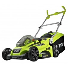 Колёсная газонокосилка Ryobi RLM36X40H50