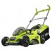 Колёсная газонокосилка Ryobi RLM36X40H50