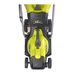 Колёсная газонокосилка Ryobi OLM1833B ONE+ (без АКБ)