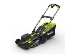 Колёсная газонокосилка Ryobi OLM1841H [5133002805]
