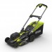 Колёсная газонокосилка Ryobi OLM1841H 