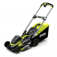 Колёсная газонокосилка Ryobi RLM36X41H50P 