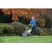Колёсная газонокосилка Ryobi OLM1841H 