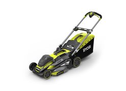 Колёсная газонокосилка Ryobi RLM36X46H5P [5133002811]