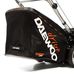 Колёсная газонокосилка Daewoo Power DLM 48SP